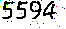 Click to get code